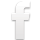 facebook icon