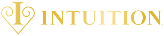 intuition logo