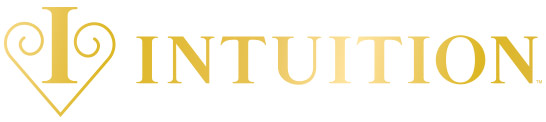 Intuition logo